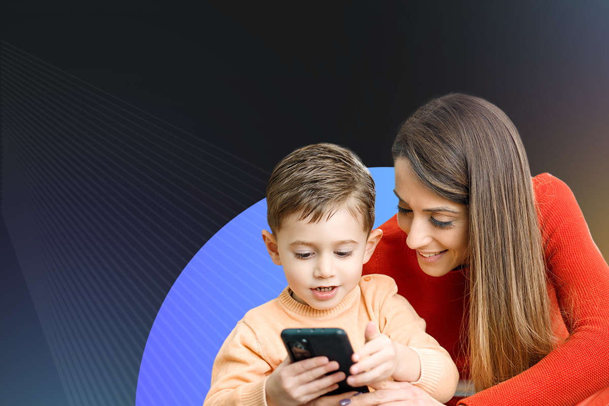 Back-to-School Shopping is Here — Can U.S. Payments Keep Up?