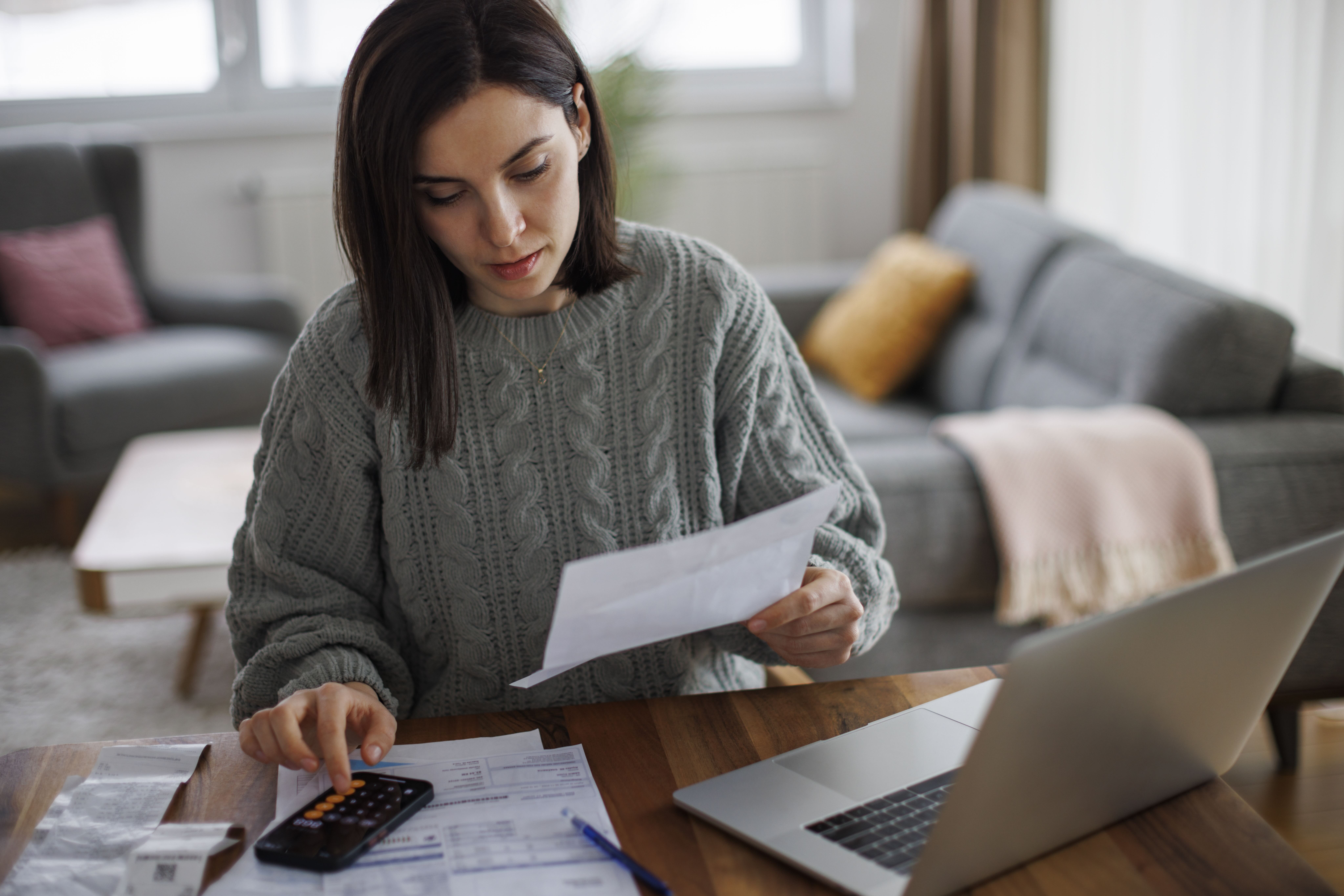 Why Payment Speed Matters – Especially on the 1st of the Month