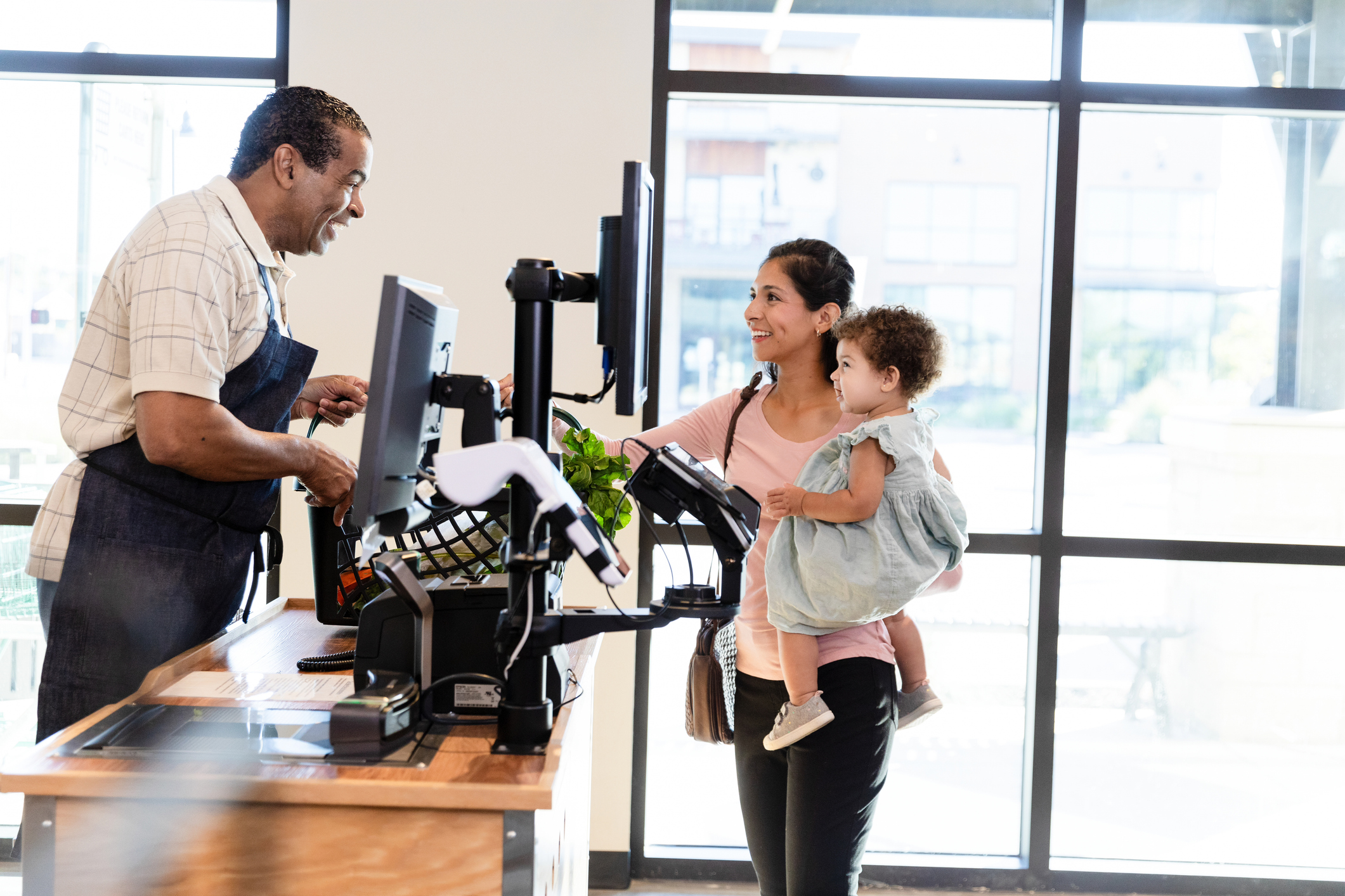 ICYMI: Canada Pushes Ahead on Instant Payments, Will America Follow?